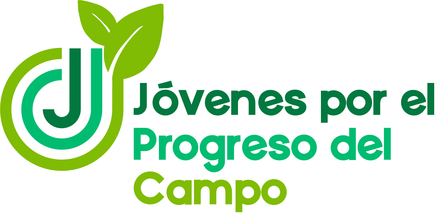 Jóvenes por el Progreso del Campo de Nuevo León AC